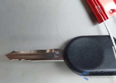 2007 Ford Mustang V6 Deluxe/V6 Premium z USA, uszkodzony, nr VIN 1ZVFT84NX75333600